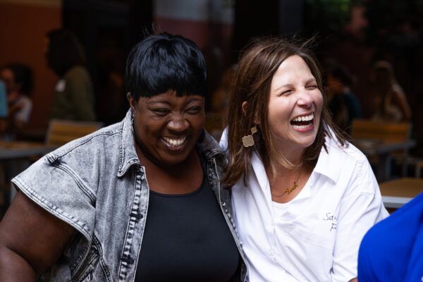 SC-Bar-Foundation-Grantee-Networking-Dinner-2026_15
