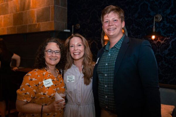 SC-Bar-Foundation-Grantee-Networking-Dinner-2026_16