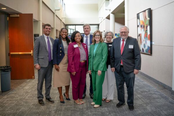 SC-Bar-Foundation-Grantee-Networking-Event-2026_1
