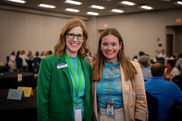 SC-Bar-Foundation-Grantee-Networking-Event-2026_10