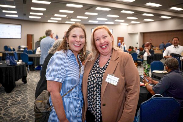 SC-Bar-Foundation-Grantee-Networking-Event-2026_3