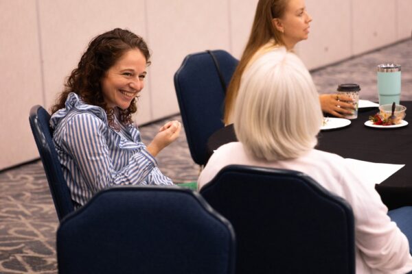 SC-Bar-Foundation-Grantee-Networking-Event-2026_4