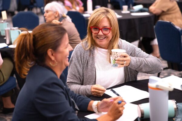SC-Bar-Foundation-Grantee-Networking-Event-2026_5