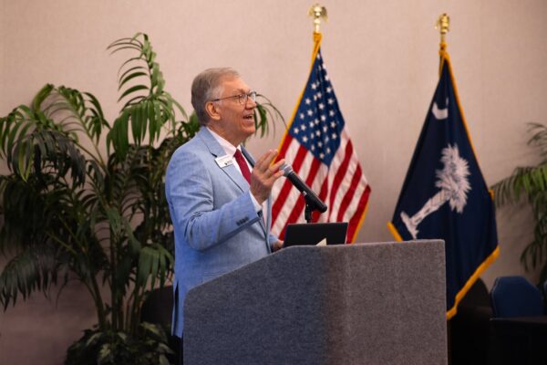 SC-Bar-Foundation-Grantee-Networking-Event-2026_6