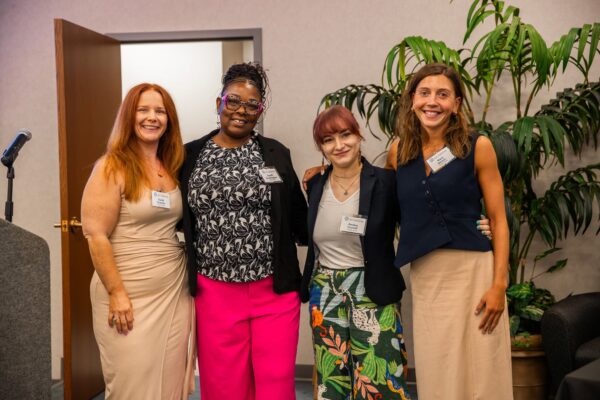 SC-Bar-Foundation-Grantee-Networking-Event-2026_8